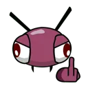 dungbeetle_finger