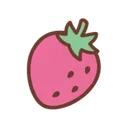 mymelostrawb