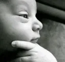 BabyThink