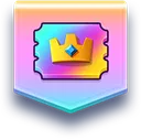 DiamondPass