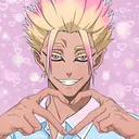 shidoukyun
