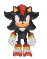RBShadowYIPPIE RBShadowYIPPIE