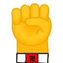 emoji_4 Discord Emoji - eukagueioficialxburge