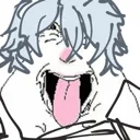 PhainonFreak PhainonFreak