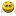 :stare: