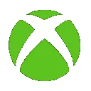 xboxxx