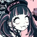 yyyyyeah