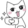 catheart catheart