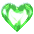 greenHeart