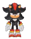 RBShadowApproved RBShadowApproved