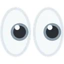 eye2