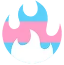 girl_TransFire