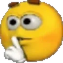 shh