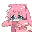 bwaaa