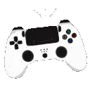 controllerr