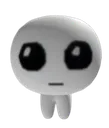 sad