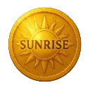 SunCoin