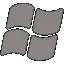pcWindow