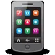 mobilee