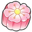 SakuraMooncake_nf2u