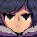 SinUnamused