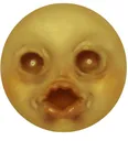 niggita
