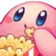 PopcornJigglypuff