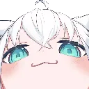 darkfofa