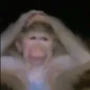 omg