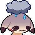mimikyu_sad