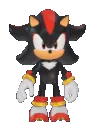 RBShadowHappyClaps
