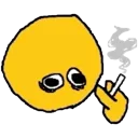 13smoking