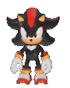 RBShadowBringItOn RBShadowBringItOn