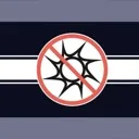 antispawnism