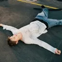 martin_dead