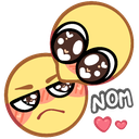 emoji