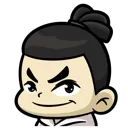 emoji_130