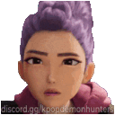 RumiMovieCantBelieveGIF