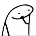 hehe