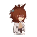Tachonling Discord emoji