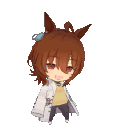 rockingout Discord emoji