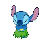 LiloStitch