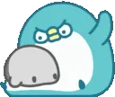 ppbuttsmack