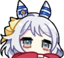 UM_MirakStare