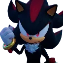 RShadowRevenge