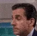 office_michael_leave