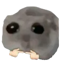 emoji_2 emoji_2