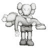 kaws_1