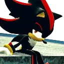 RShadowDepressed RShadowDepressed