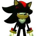 RShadowEhhmm